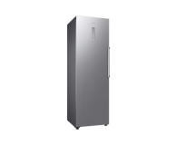 Samsung RZ32C7BEES9/EF - 1306369 - zdjęcie 5